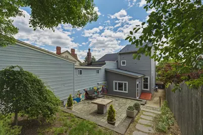 420 Catoma St, Pittsburgh, PA 15212 - Photo 31
