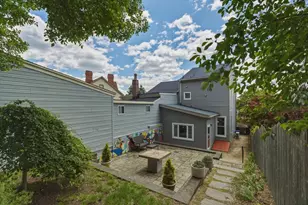 420 Catoma St, Pittsburgh, PA 15212 - Photo 31