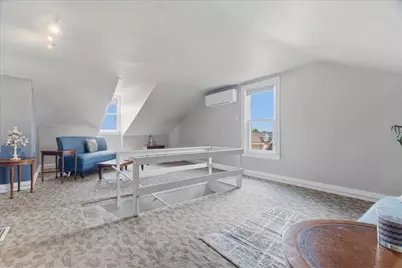 420 Catoma St, Pittsburgh, PA 15212 - Photo 25