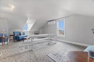 420 Catoma St, Pittsburgh, PA 15212 - Photo 25