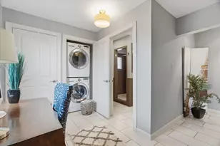 420 Catoma St, Pittsburgh, PA 15212 - Photo 21