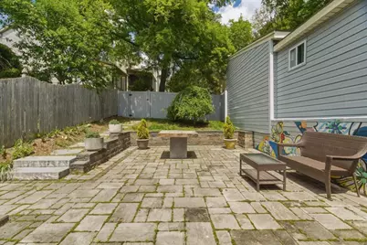420 Catoma St, Pittsburgh, PA 15212 - Photo 29