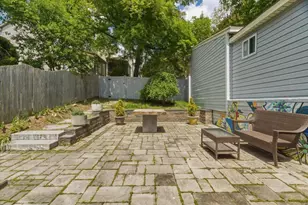 420 Catoma St, Pittsburgh, PA 15212 - Photo 29