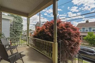 420 Catoma St, Pittsburgh, PA 15212 - Photo 35