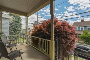 420 Catoma St, Pittsburgh, PA 15212 - Photo 35