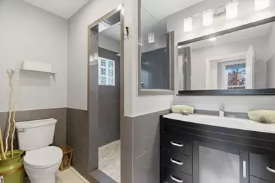 420 Catoma St, Pittsburgh, PA 15212 - Photo 23