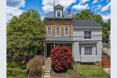420 Catoma St, Pittsburgh, PA 15212 - Photo 43