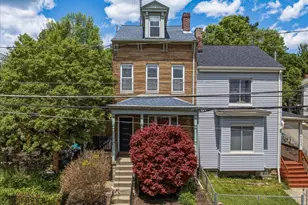 420 Catoma St, Pittsburgh, PA 15212 - Photo 43