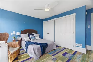 420 Catoma St, Pittsburgh, PA 15212 - Photo 19