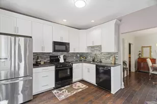 420 Catoma St, Pittsburgh, PA 15212 - Photo 15