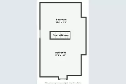 420 Catoma St, Pittsburgh, PA 15212 - Photo 41