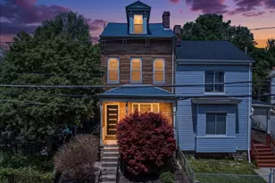 420 Catoma St, Pittsburgh, PA 15212 - Photo 1