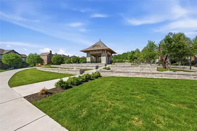 1240 Crescent Pl #3F, Pittsburgh, PA 15217 - Photo 39