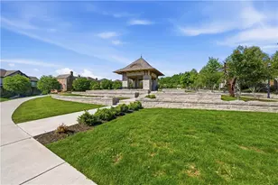 1240 Crescent Pl, Pittsburgh, PA 15217 - Photo 39