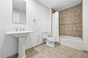 1240 Crescent Pl, Pittsburgh, PA 15217 - Photo 21