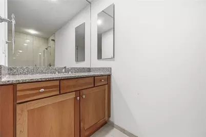 1240 Crescent Pl #3F, Pittsburgh, PA 15217 - Photo 29