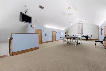 1240 Crescent Pl #3F, Pittsburgh, PA 15217 - Photo 35