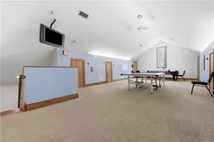 1240 Crescent Pl, Pittsburgh, PA 15217 - Photo 35