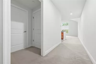 1240 Crescent Pl #3F, Pittsburgh, PA 15217 - Photo 9