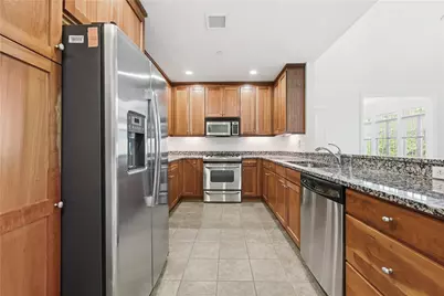 1240 Crescent Pl #3F, Pittsburgh, PA 15217 - Photo 11