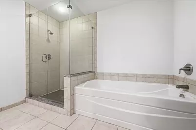 1240 Crescent Pl #3F, Pittsburgh, PA 15217 - Photo 31