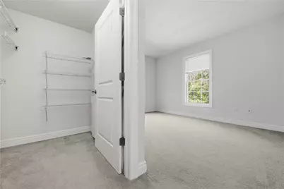 1240 Crescent Pl #3F, Pittsburgh, PA 15217 - Photo 25