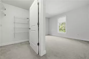 1240 Crescent Pl, Pittsburgh, PA 15217 - Photo 25