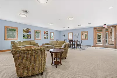 1240 Crescent Pl #3F, Pittsburgh, PA 15217 - Photo 33