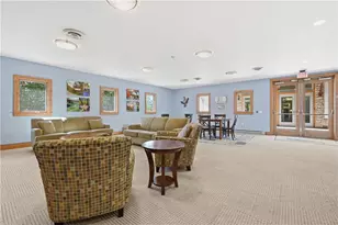 1240 Crescent Pl, Pittsburgh, PA 15217 - Photo 33