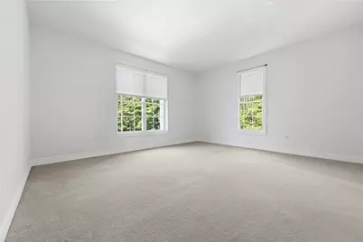 1240 Crescent Pl #3F, Pittsburgh, PA 15217 - Photo 23