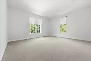 1240 Crescent Pl, Pittsburgh, PA 15217 - Photo 23