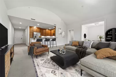 1240 Crescent Pl #3F, Pittsburgh, PA 15217 - Photo 15