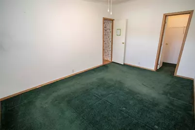 1411 Jonathan Dr, Somerset Boro, PA 15501 - Photo 27