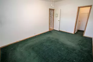 1411 Jonathan Dr, Somerset Boro, PA 15501 - Photo 27
