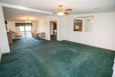 1411 Jonathan Dr, Somerset Boro, PA 15501 - Photo 11