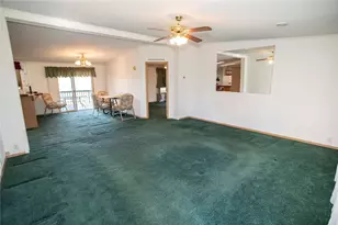 1411 Jonathan Dr, Somerset Boro, PA 15501 - Photo 11