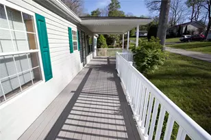 1411 Jonathan Dr, Somerset Boro, PA 15501 - Photo 35
