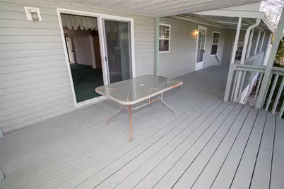 1411 Jonathan Dr, Somerset Boro, PA 15501 - Photo 7