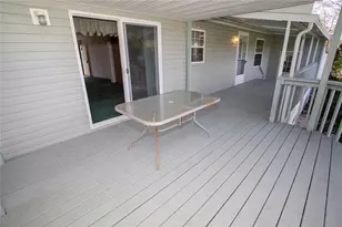 1411 Jonathan Dr, Somerset Boro, PA 15501 - Photo 7