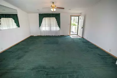 1411 Jonathan Dr, Somerset Boro, PA 15501 - Photo 15