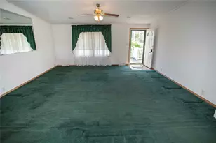 1411 Jonathan Dr, Somerset Boro, PA 15501 - Photo 15