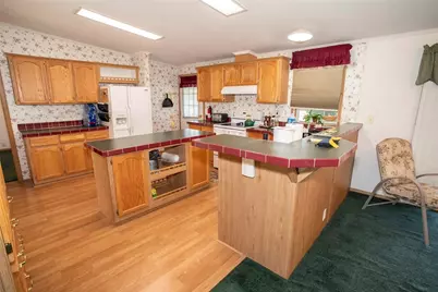 1411 Jonathan Dr, Somerset Boro, PA 15501 - Photo 17