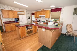 1411 Jonathan Dr, Somerset Boro, PA 15501 - Photo 17
