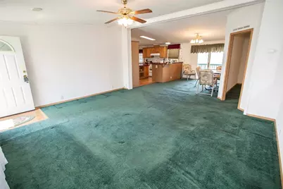 1411 Jonathan Dr, Somerset Boro, PA 15501 - Photo 13
