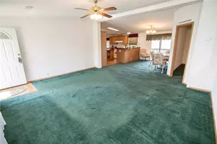 1411 Jonathan Dr, Somerset Boro, PA 15501 - Photo 13