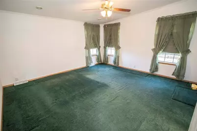 1411 Jonathan Dr, Somerset Boro, PA 15501 - Photo 29