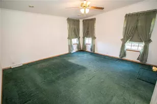 1411 Jonathan Dr, Somerset Boro, PA 15501 - Photo 29