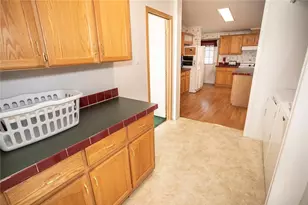 1411 Jonathan Dr, Somerset Boro, PA 15501 - Photo 23