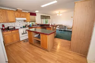 1411 Jonathan Dr, Somerset Boro, PA 15501 - Photo 19