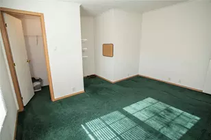 1411 Jonathan Dr, Somerset Boro, PA 15501 - Photo 25
